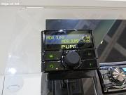168-Pure